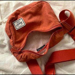 Herschel Hip Pack